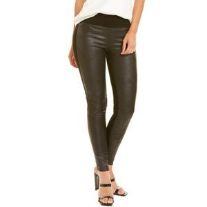 CLUB MONACO "Tasha" Leggings (2)